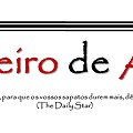 herdeiro de aecio.png